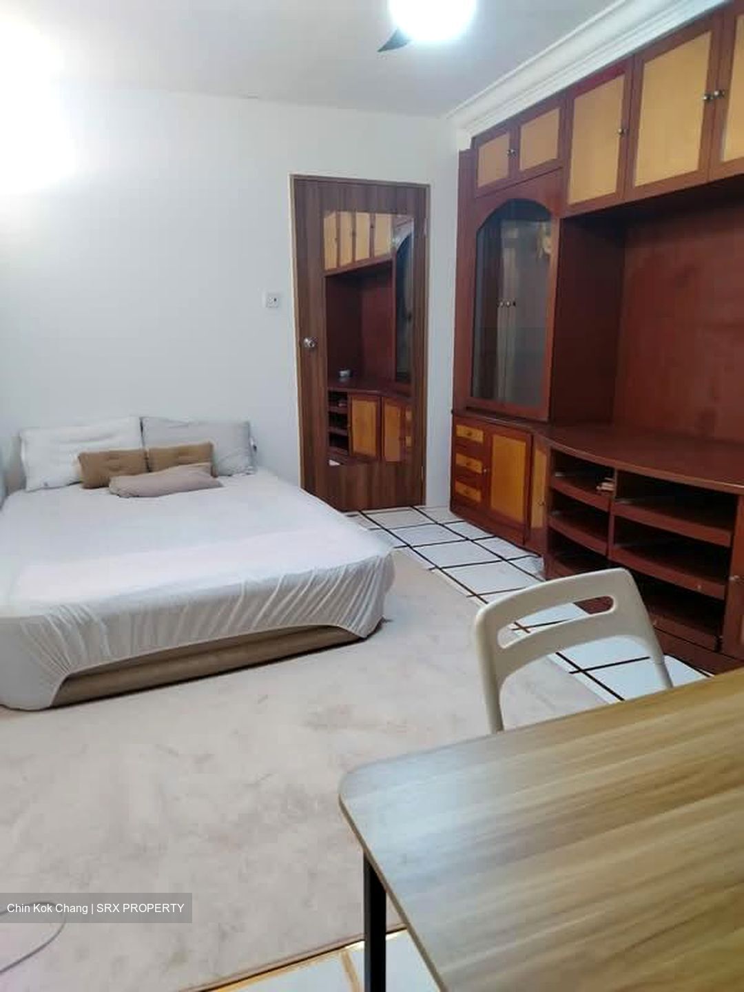 Blk 356C Sun Bliss (Sembawang), HDB 4 Rooms #565716321